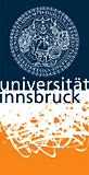 University of Innsbruck Link